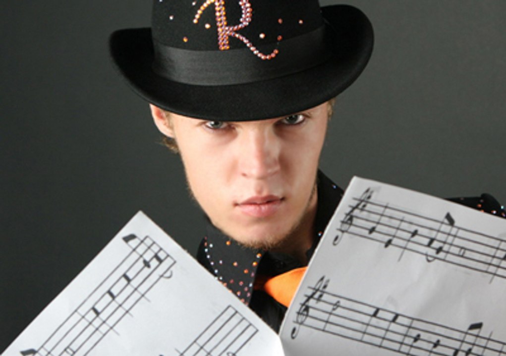 Aleksandr Ross