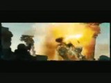 Parodie Bande annonce Transfomers renaissance
