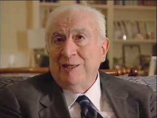 Révélations sur la mort d'Aldo Moro - 2sur2