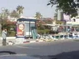 mahdia souk du vendredi avenue farhat hached