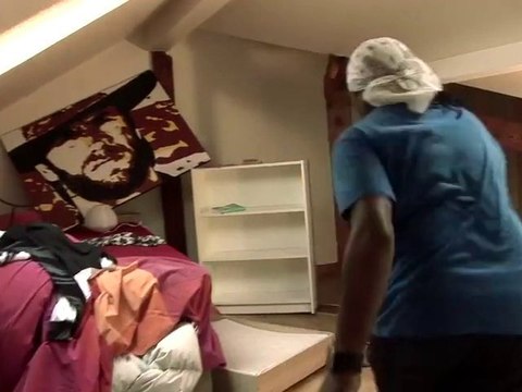 Tchip Show Saison 3 Episode 13 : Devises