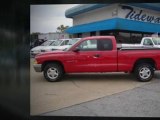 1997 Dodge Dakota For Sale in Norfolk, VA