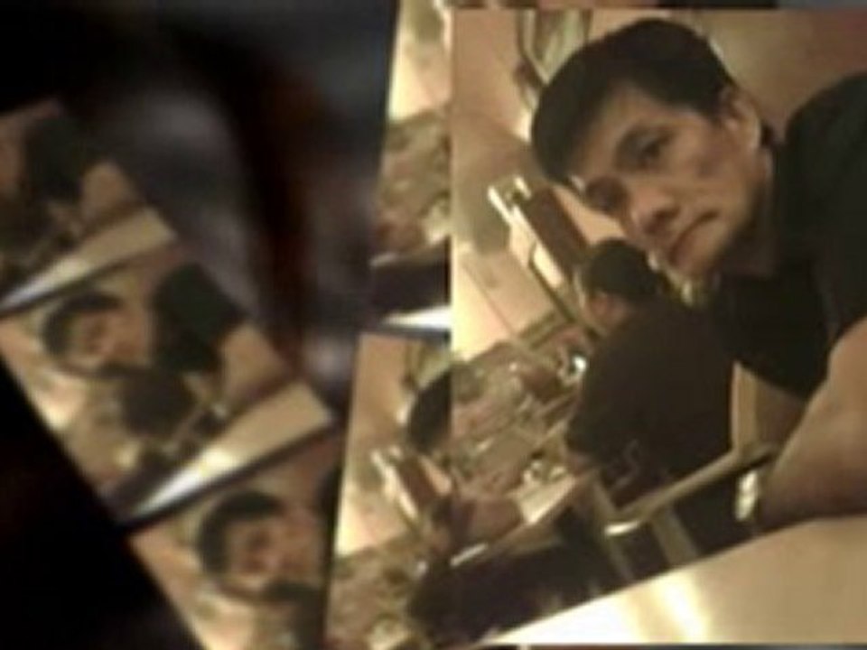 Overcoming Depression Stories