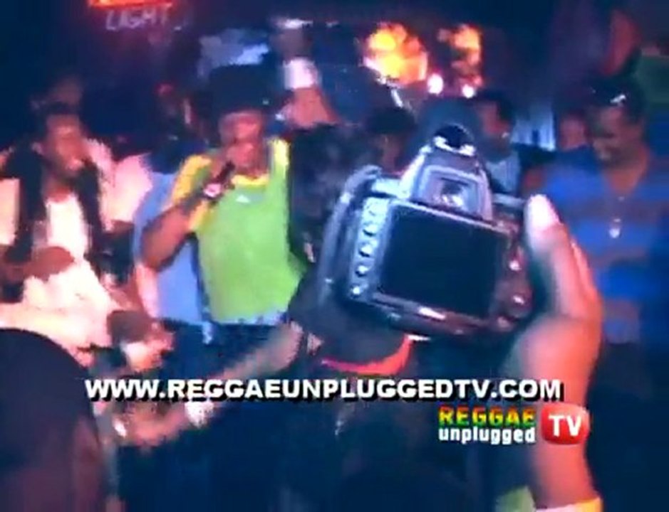 GYPTIAN HOLD YOU UNPLUGGED AND UNCENSORED