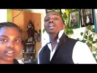 Jay B fT Beautiful-Mister Jay B