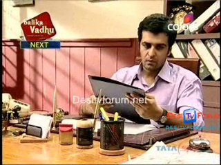 Thoda Hai Bas Thode Ki Zaroorat Hai - 20th August 2010 pt4
