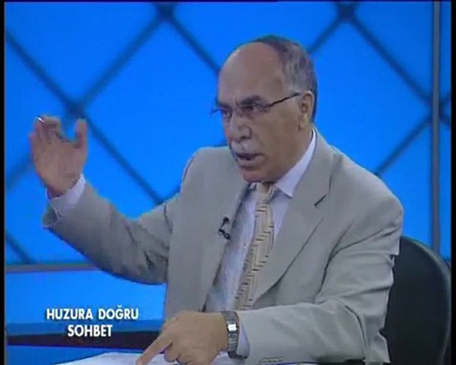 Zekat nerelere ve kimlere verilir