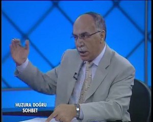 Zekat nerelere ve kimlere verilir