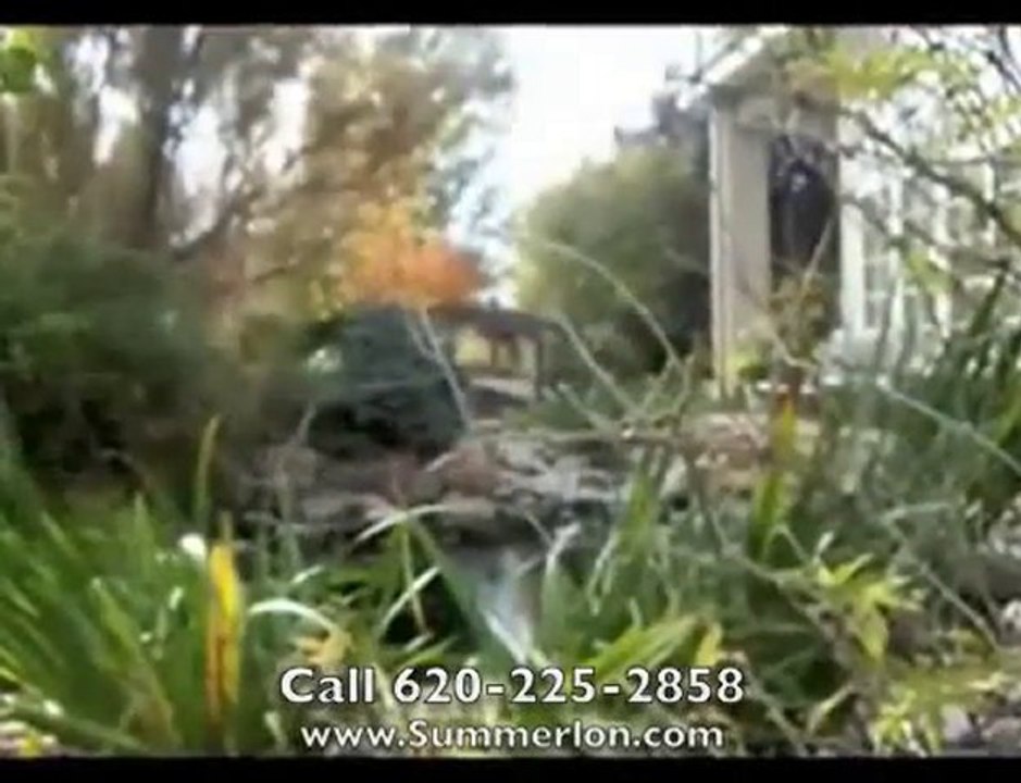 Dodge City Ks Homes for Sale Dodge City Ks