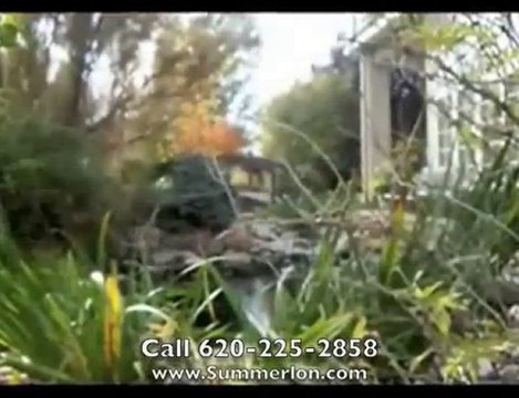 Dodge City Ks Homes for Sale Dodge City Ks