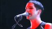 Placebo > Plasticine (HQ) ~ (Rock Am Ring)