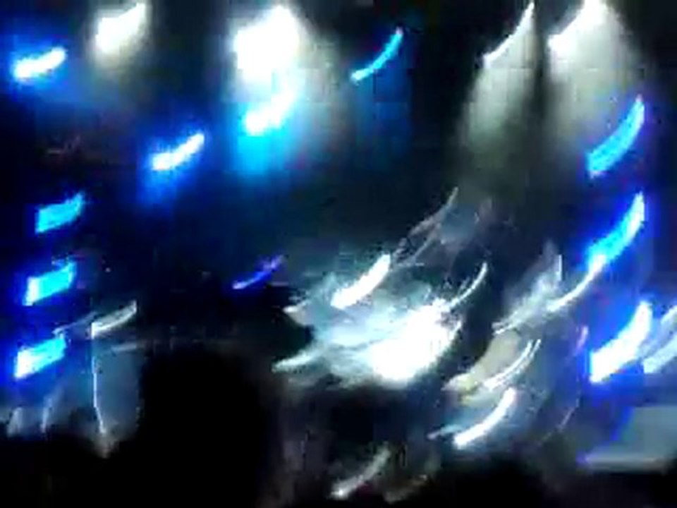 22 IF U C JORDAN (CLIP)