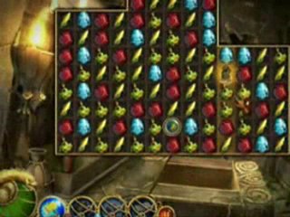 The Lost Inca Prophecy