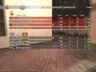 DsG 15aout part1