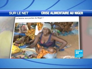 Sur le Net : Harcèlement sur les dissidents cubains