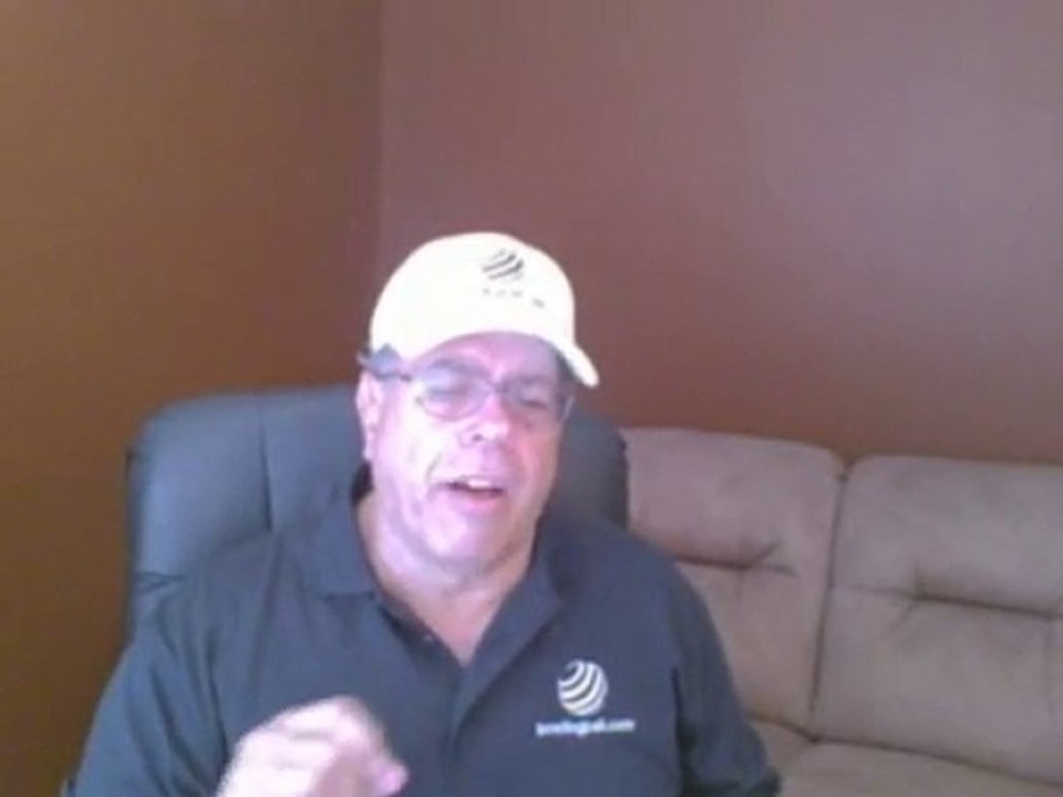 Dexter Women's Pink Groove Bowling Shoes