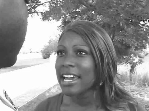 Inner City Bluz Part Fifteen