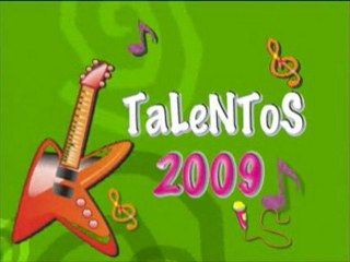 Talentos
