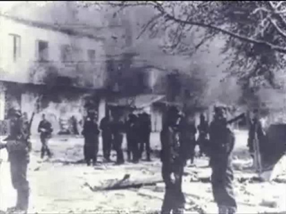 Έι ψίτ...'κε πρωθυπουργέ' 2