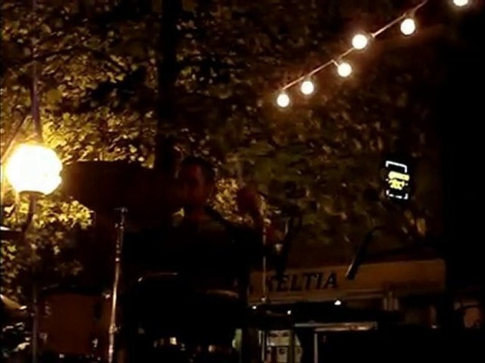 video du duo yves le guennec