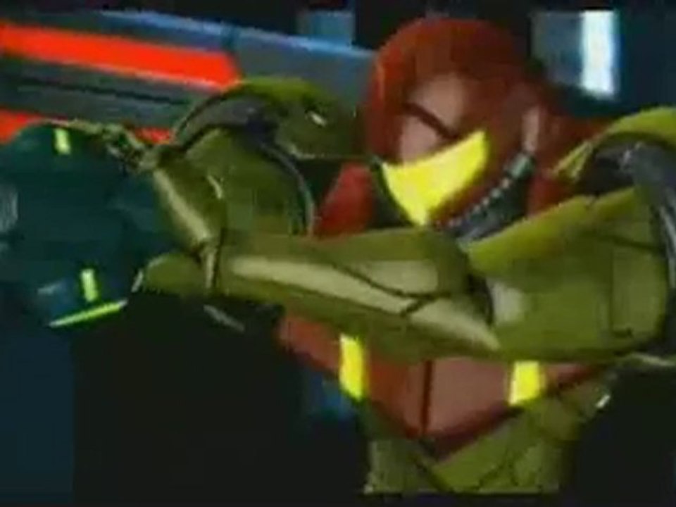 Metroid Other M Pub USA