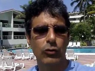 Negocios Inalambricos