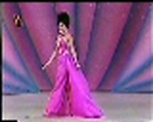 miss venezuela 1992 2 grupo