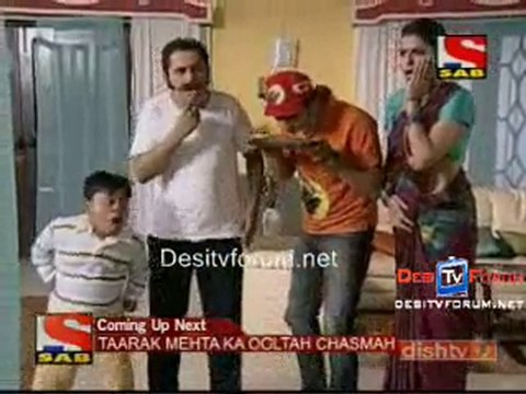 Gutur Gu - 20th August 2010 - pt3
