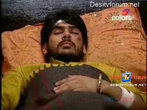 Bairi Piya - 20th August 2010 - pt4