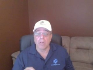 Brunswick Groovy Star Skull Double Roller Bag