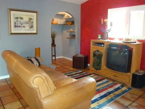 Home For Sale - 1194 Ines Court