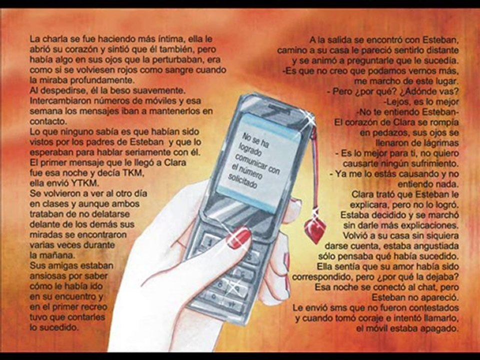 Conectados -