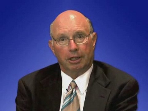 Time Limits For Filing Medical Malpractice Claims