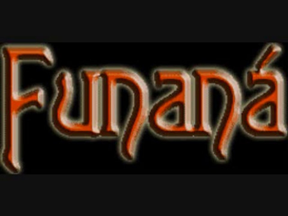 dj38400votl mix funana 2010