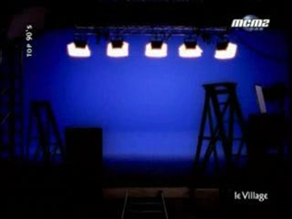 les innocents colore