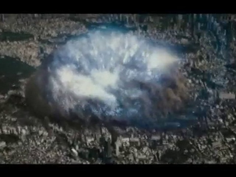 Residen-Evil-Afterlife.indir77.yetkinforum.com