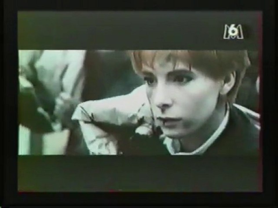 JEAN-LOUIS COSTES - Les Clodos