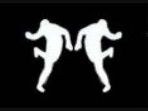 Dj Furax Big Orgus (Hardstyle Remix)