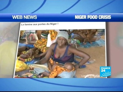 Cuban dissidents and Roger Federer hoax?