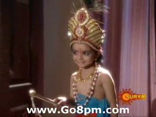 Nilavilakku-Aug 20-www.go8pm.com