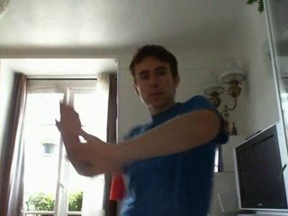 Wiwi kameloualise "flash"