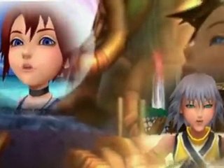 Once Upon A December;