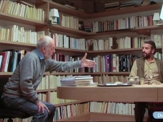 Le bruit des glaçons - Reportage Doctissimo