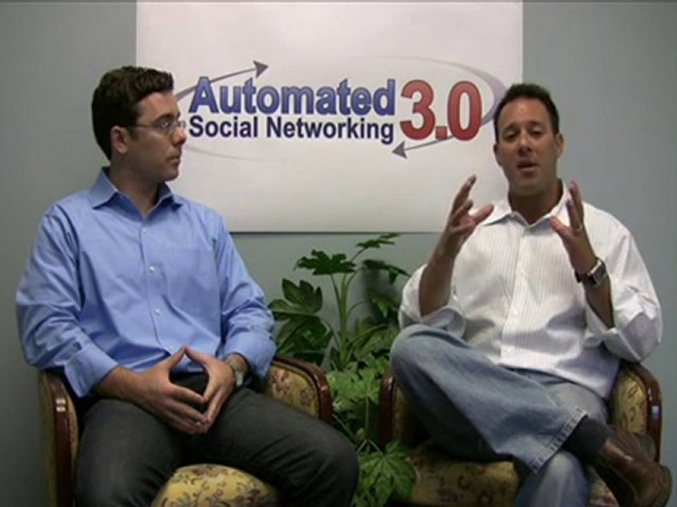 Social Marketing Tips and Insight