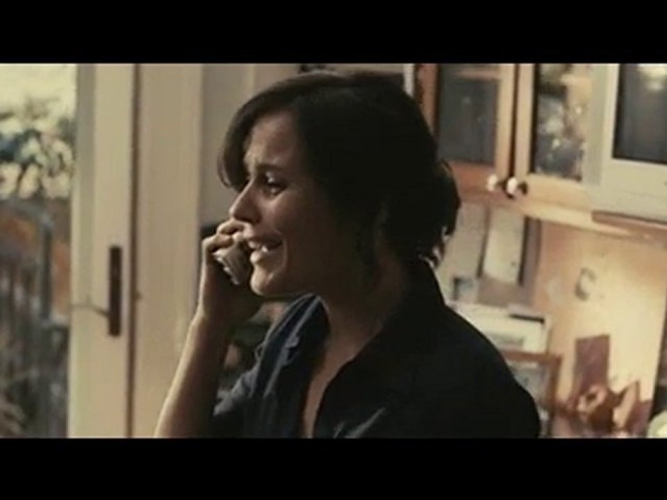 Fair Game [2010] - Movie Trailer - Omifast