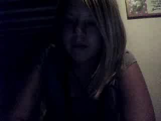 Me Singing Black Veil Brides-The Morticians Daughter