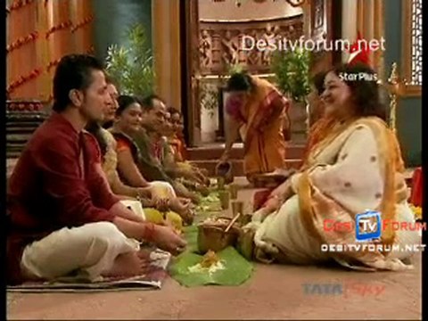 Tere Liye - 20th August 2010- pt2