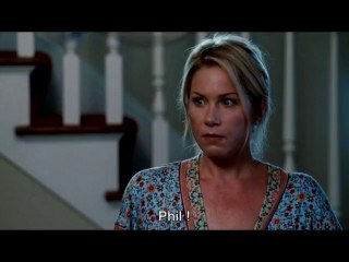 Trop Loin pour Toi - Trois mots peuvent tout changer - V.O.