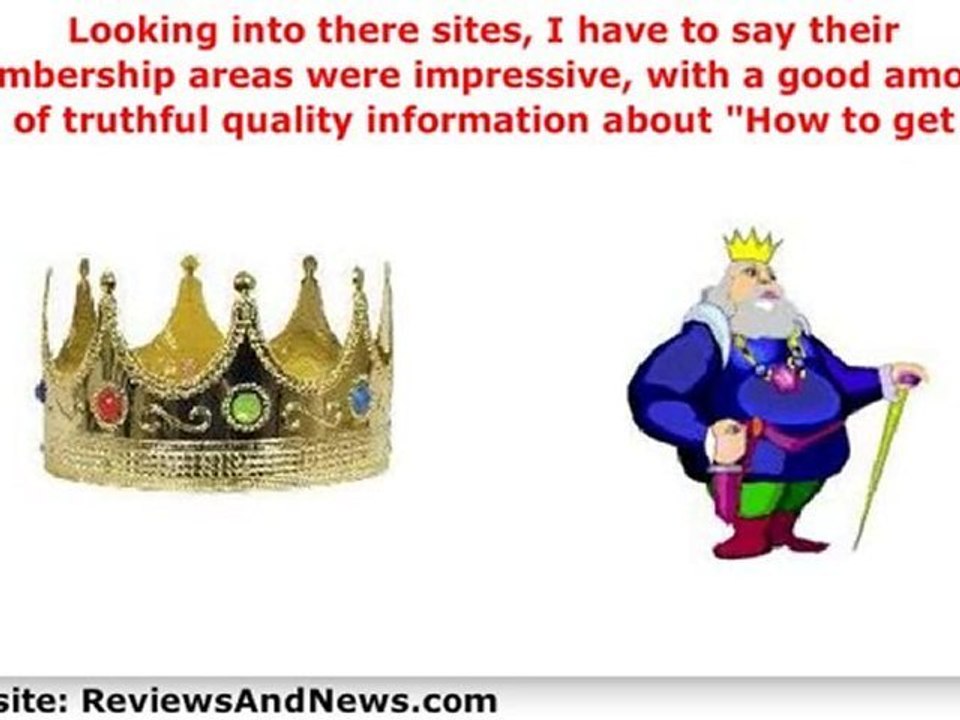 THE TRUTH ABOUT SIX PACK ABS SCAMS REVEALED