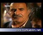 ERDAL ERZİNCAN - NEM KALDI